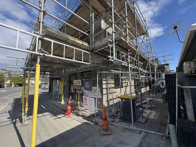 27a Colombo Street Cashmere_2