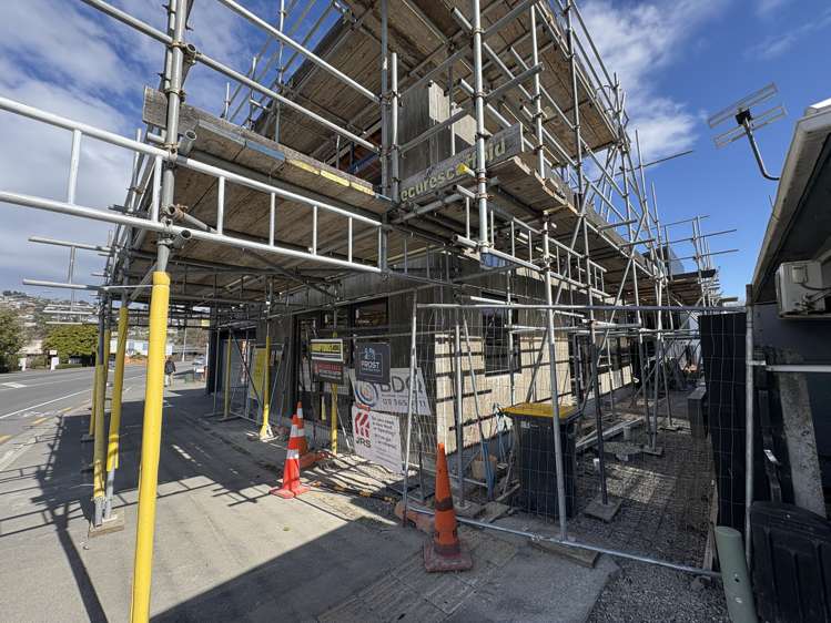 27a Colombo Street Cashmere_2