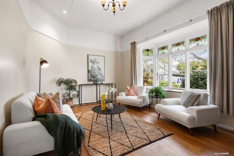 17 Baildon Road Grey Lynn_5