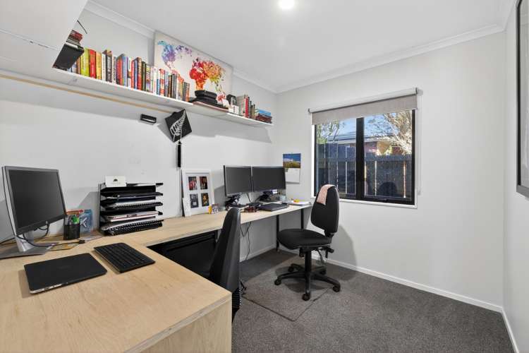 14 Pascoe Drive Woodend_20