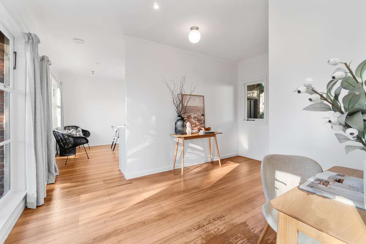 3/7 Everest Street_3