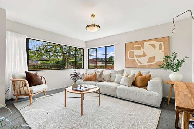3/23 Clonbern Road Remuera_3