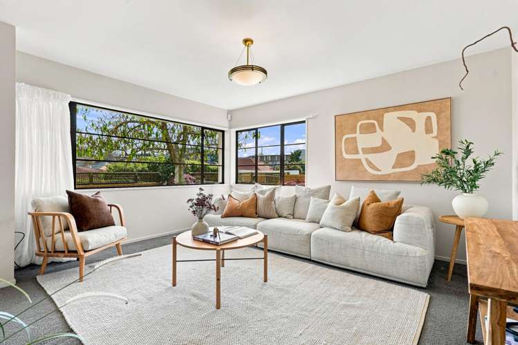 3/23 Clonbern Road Remuera_2