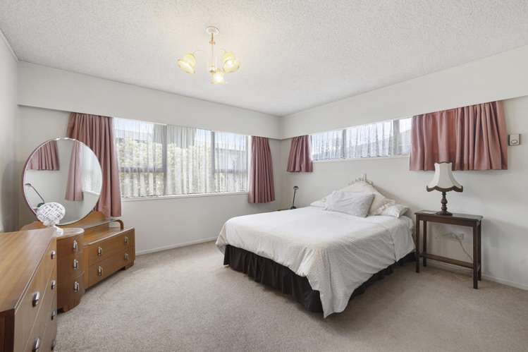 3a Manawa Street Matamata_10