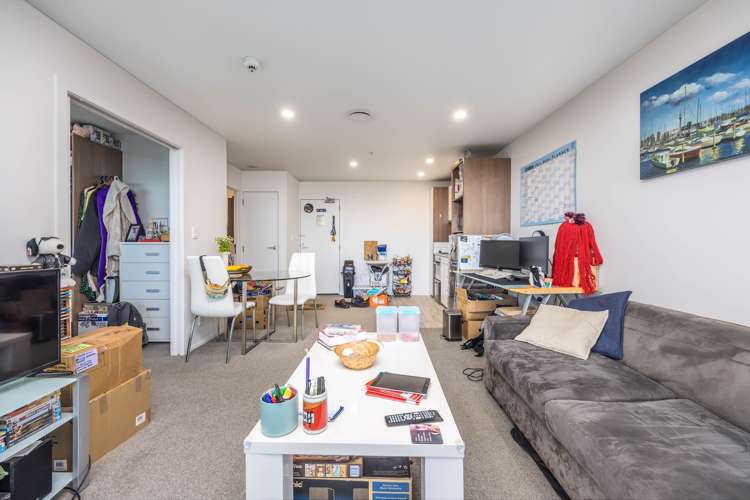 404/85 Beach Road Auckland Central_13