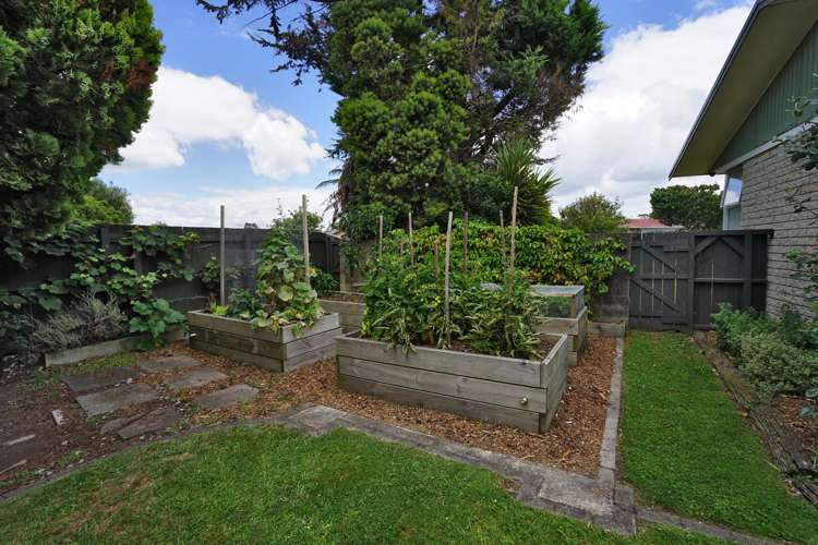 30 Rhonda Avenue Deanwell_12