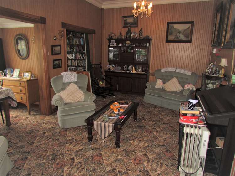 92 Bright Street Cobden_6