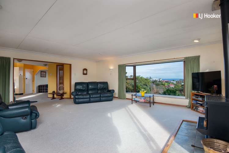 39 Shandon Road Vauxhall_12