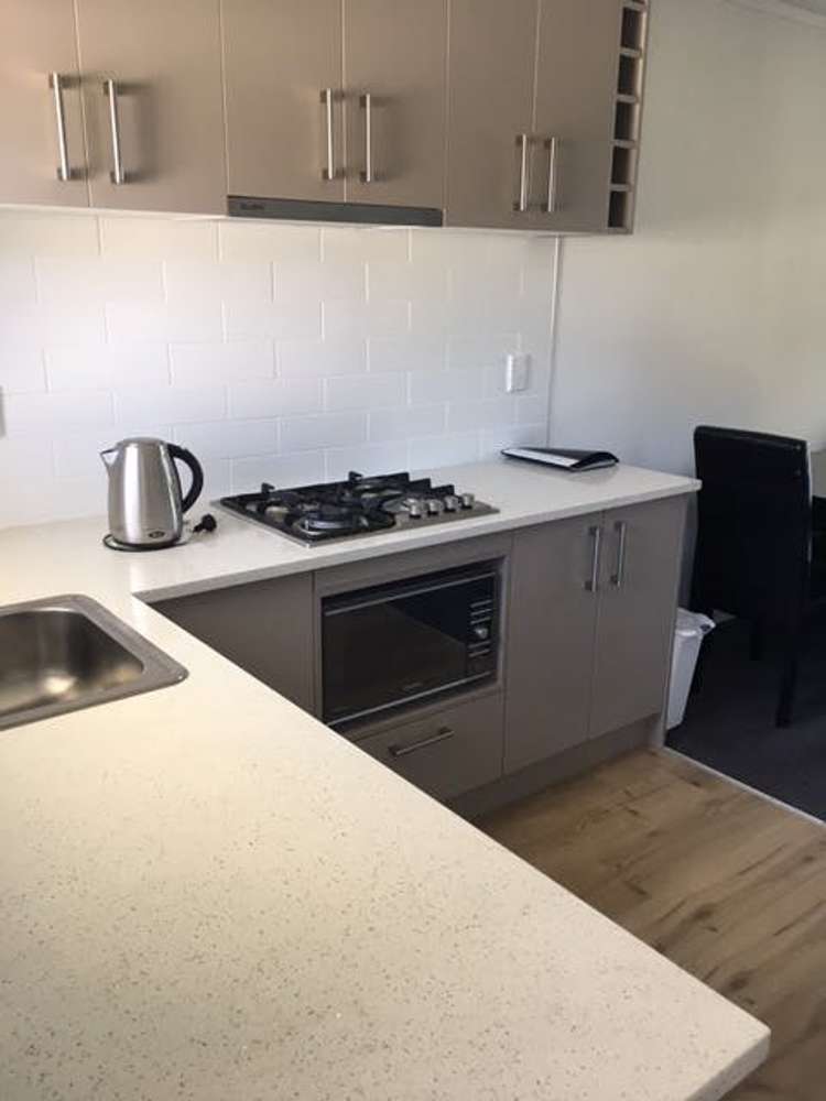 211/2 Maungawhau Road Epsom_1