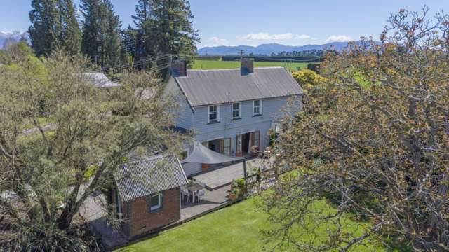 10 Waimakariri Gorge Road Waddington_1