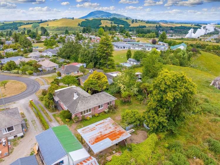 5 Rangiora Crescent Wairakei and Surrounds_16