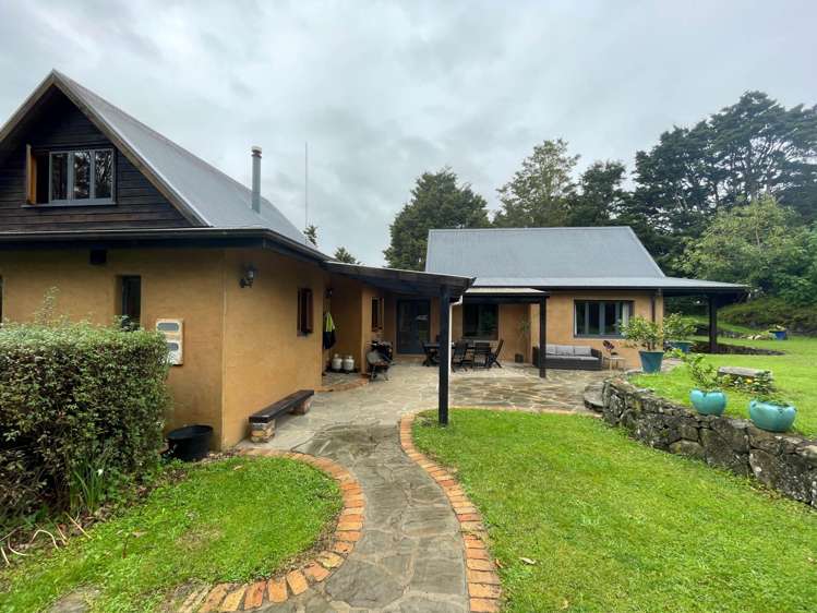 Address withheld Waipapa_30