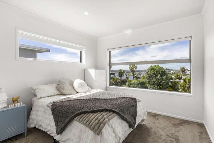 118 Maire Road Orewa_9