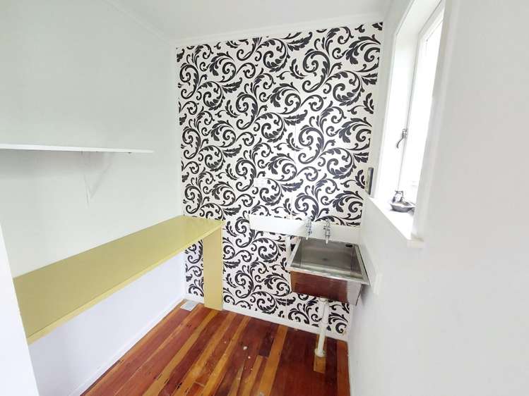 294 Rangatira Road Beach Haven_8