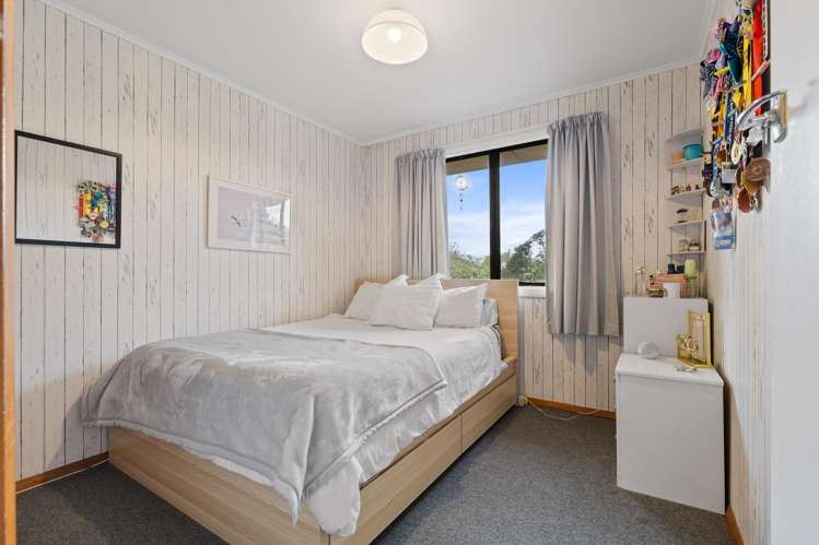 69 Waingaro Road Ngaruawahia_11