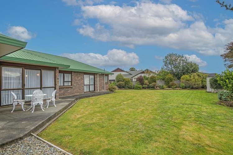 19 Clearview Drive Milson_18