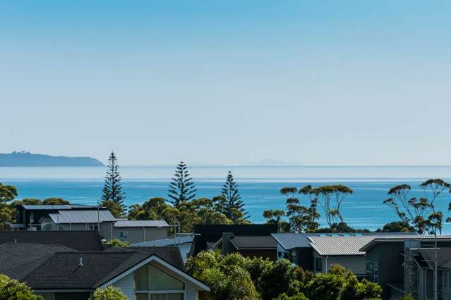 18 Westerley Place Long Bay_1