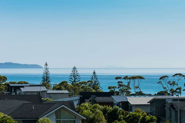 18 Westerley Place Long Bay_1