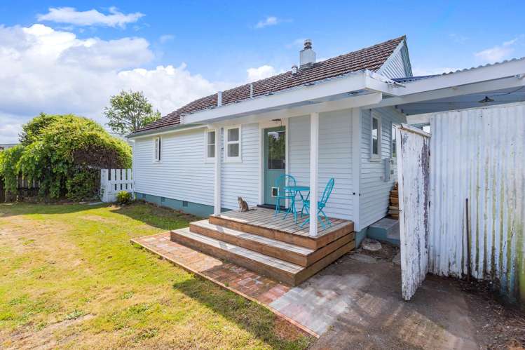 15 Ngatai Street Taumarunui_16