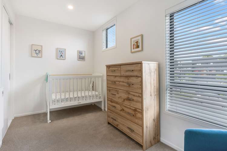 20 Kotuitui Street Manukau_9