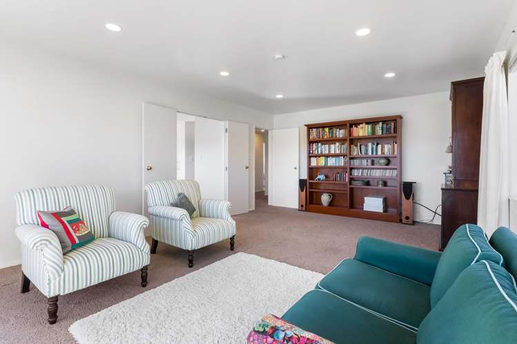 14 Wentwood Place Torbay_5