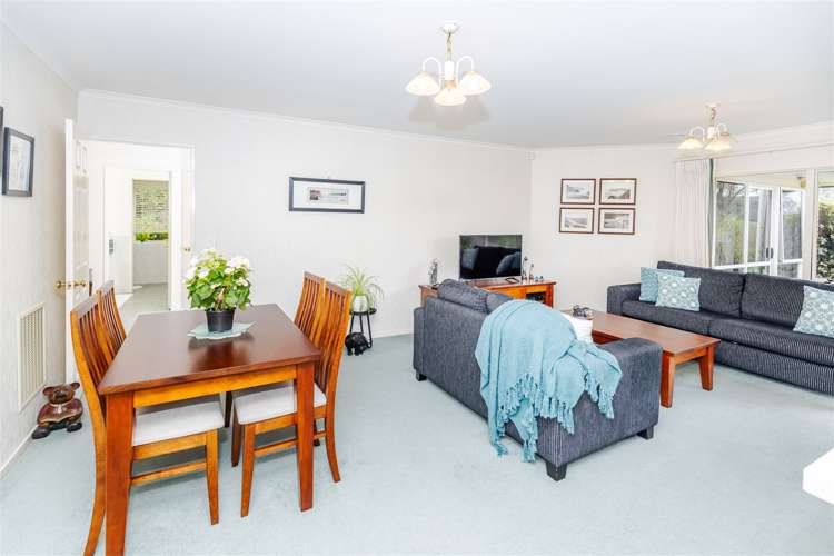 72 Old Golf Road Otorohanga_8