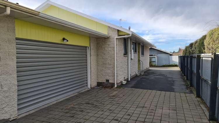 1/35 Havelock Street Ashburton_9