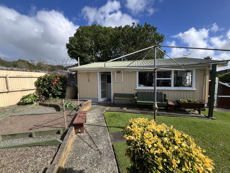 31a Pukepoto Road Kaitaia_24