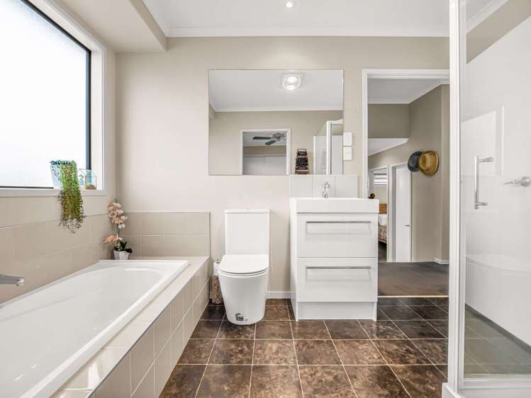 327A Thames Street Morrinsville_13