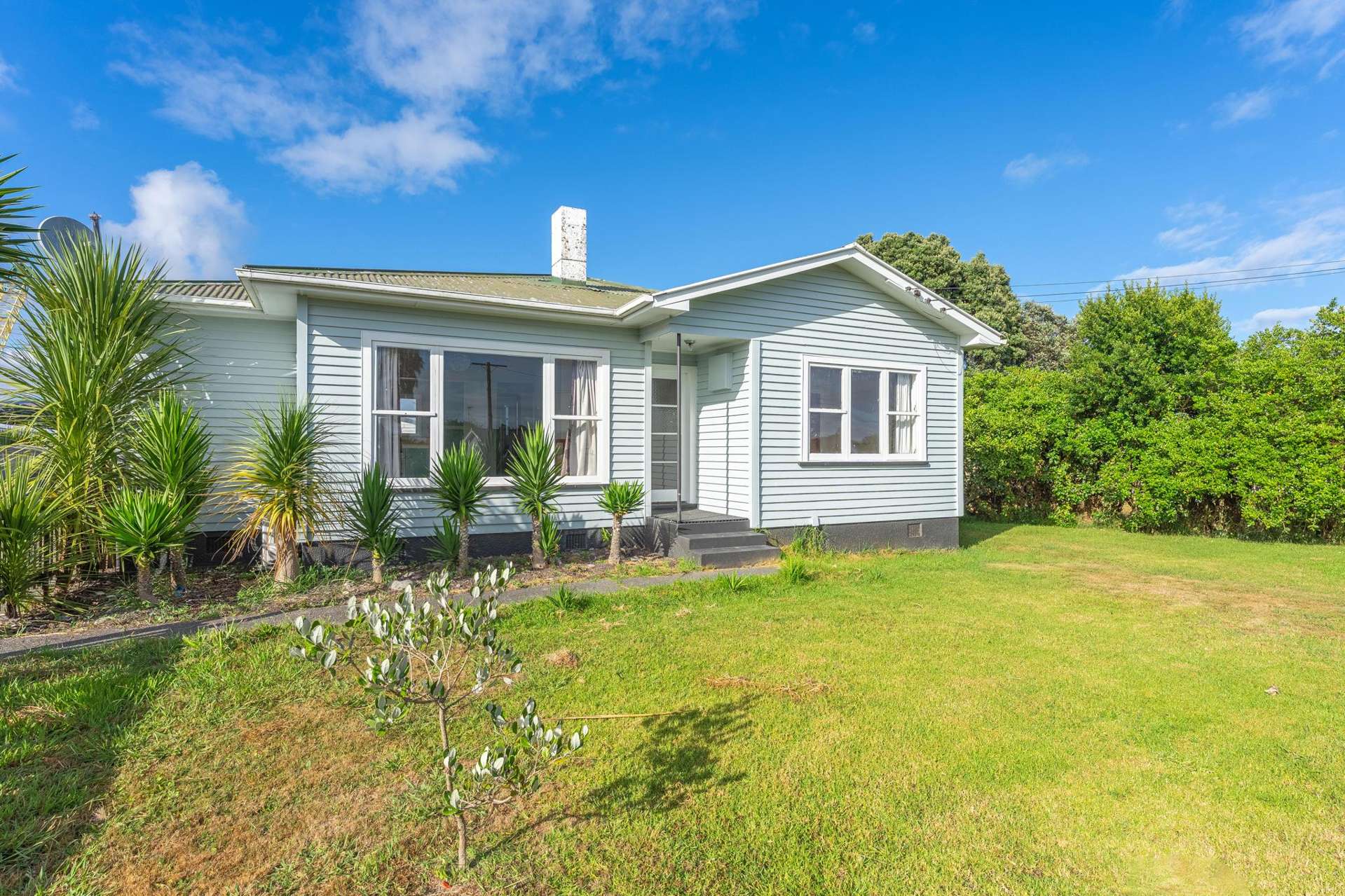 30 Temuera Street Otaki_0