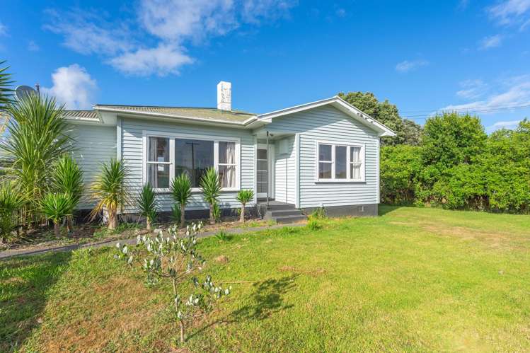 30 Temuera Street_0