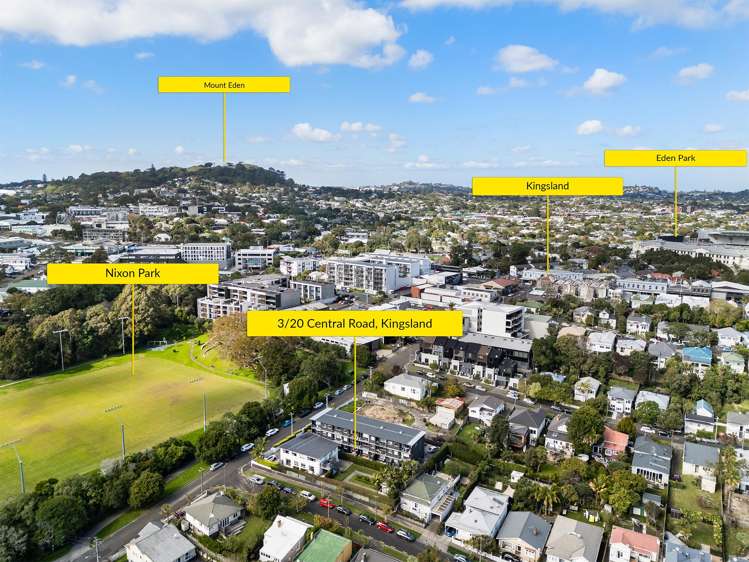 3/20 Central Road Kingsland_16