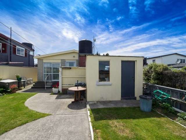 42 Hakatere Drive Wakanui_3