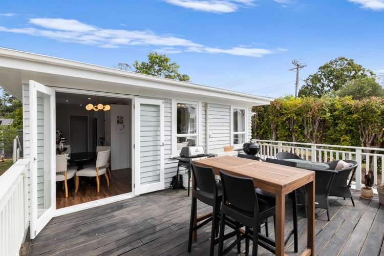 36 Armitage Road Wellsford_10