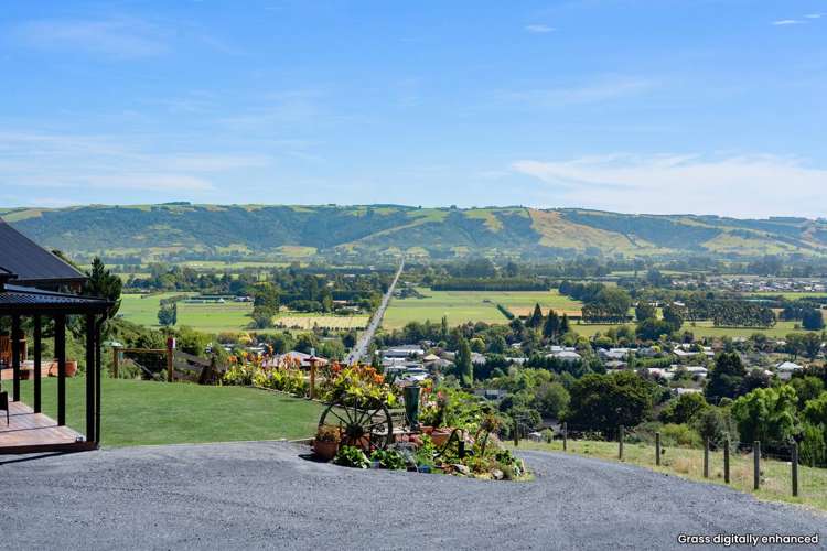 97 Riccarton Road East East Taieri_1