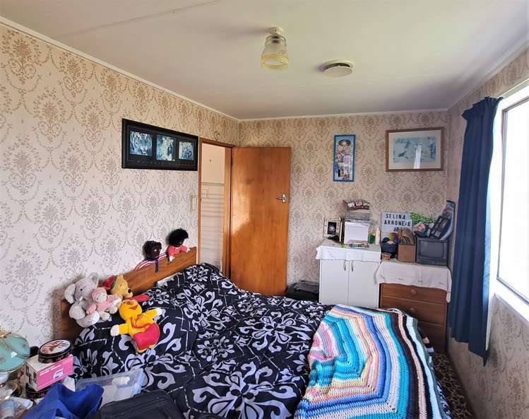 6 Cambridge Street Balclutha_8