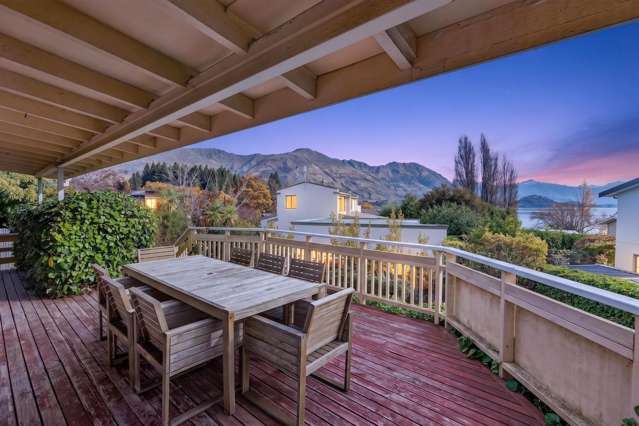 35A Aubrey Road Wanaka_2
