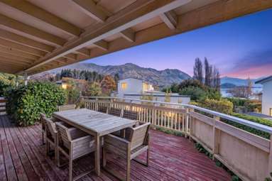 35A Aubrey Road_2