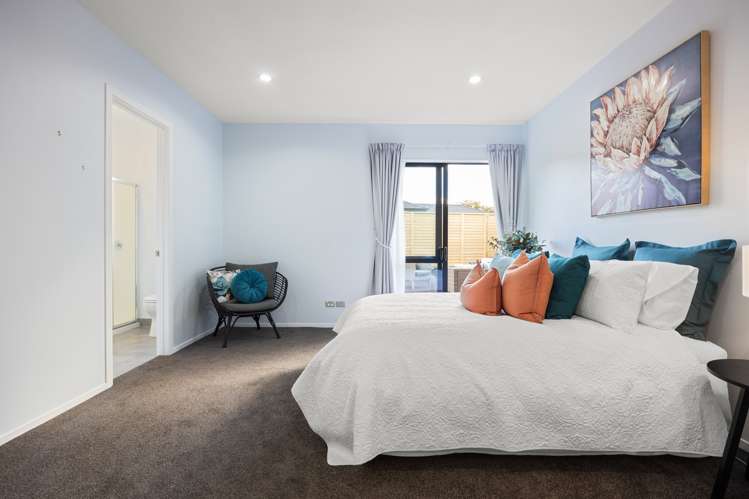 7 Hampshire Court Flagstaff_14