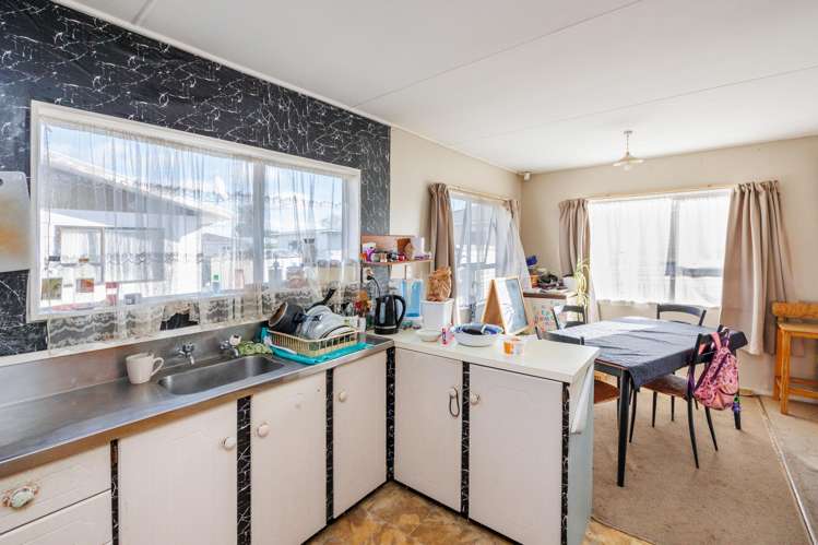 14 Marriner Street Highbury_5
