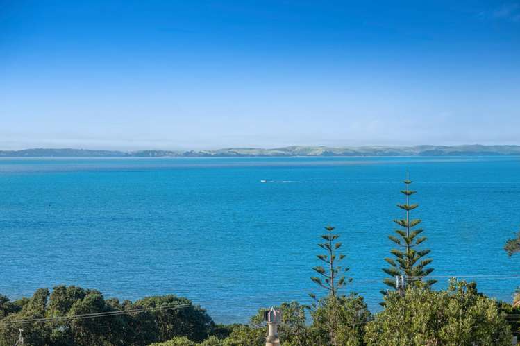 49A Everard Avenue Army Bay_18