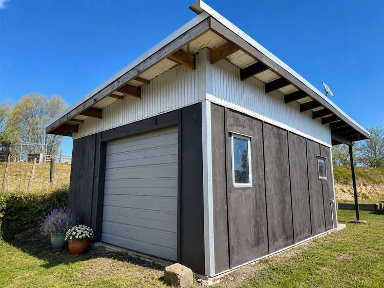 94 Racecourse Road Waipawa_9
