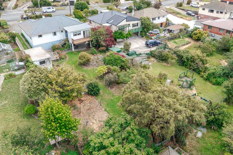 46 Mowbray Street Watlington_16