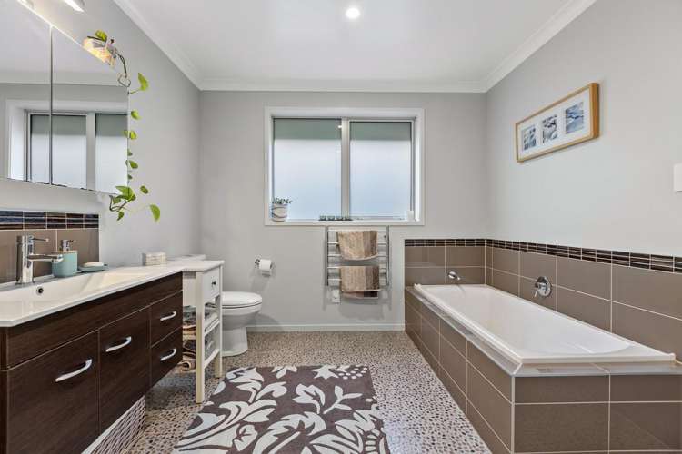 32 Mcfetridge Lane Ohauiti_12