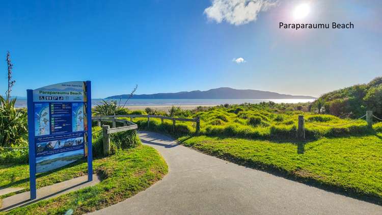 384D Kapiti Road Paraparaumu Beach_15