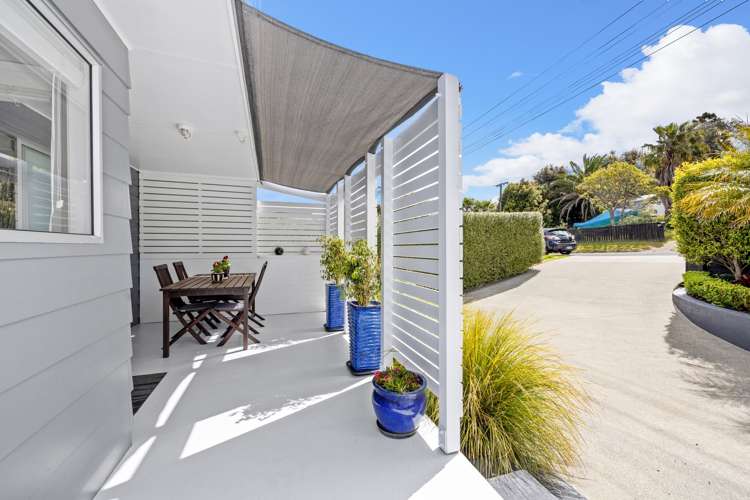 29 Brigitte View Snells Beach_24