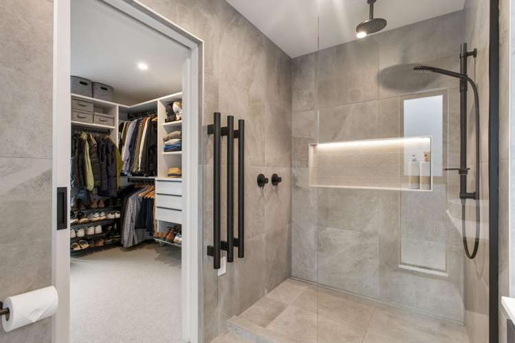 2 Wairarapa Terrace Fendalton_19