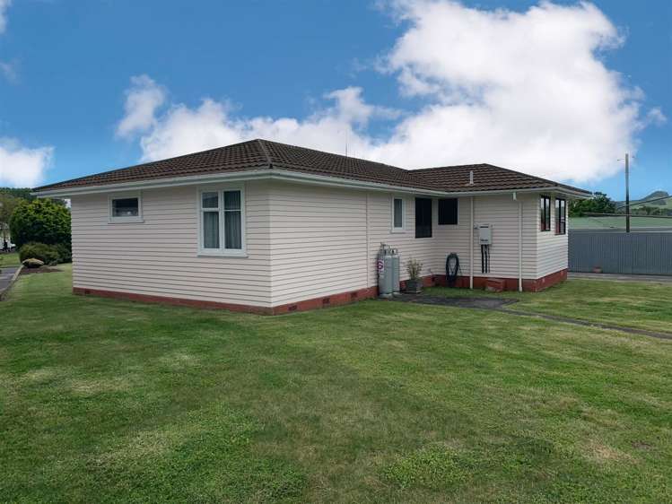 8 Jull Crescent Waipukurau and Surrounds_14