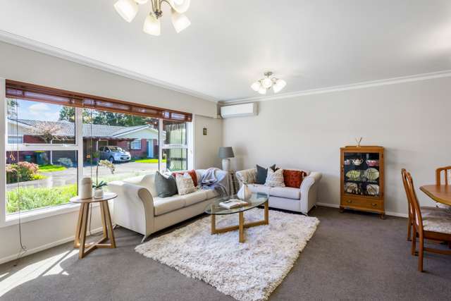 6/9 Oakland Avenue Papatoetoe_3