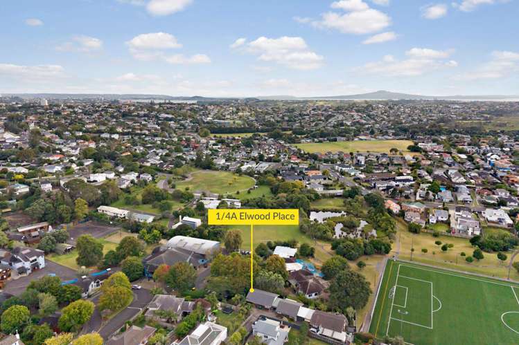 1/4A Elwood Place Ellerslie_11